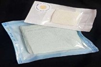 افزایش خاصیت ضدمیکروبی پدهای پزشکی با کمک نانوفناوری