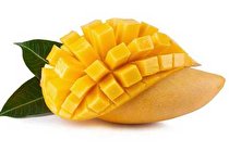 این میوه ها بیشترین قند را دارند؛ دیابتی ها در مصرف آنها احتیاط کنند