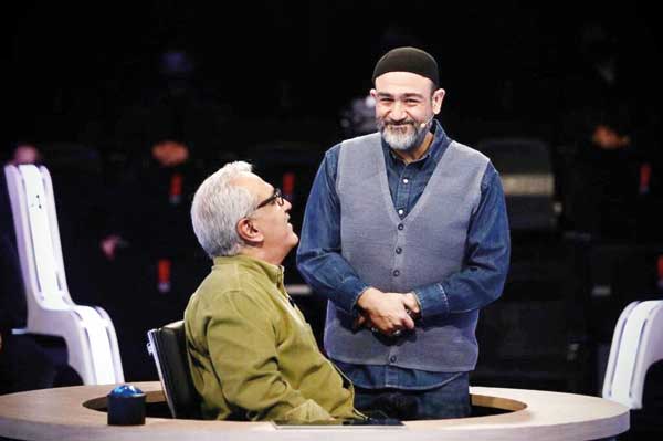 منوی شبانه برندهای سیما منوی شبانه برندهای سیما