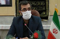 نبود اشتغال پایدارموجب مهاجرت جوانان و‌کاهش جمعیت شهرستان