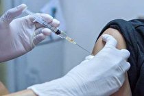 واکسیناسیون عمومی سطح ایمنی مردم را افزایش داده است