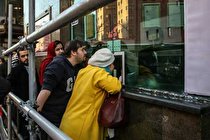 جریمه برای فروشندگان بلیت سینما و سفرهای هوایی که از سامانه «ایران من» استعلام نکنند