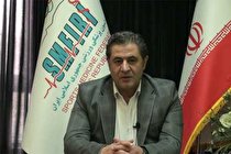 ۴ نکته اساسی درباره ورزش و هوای آلوده