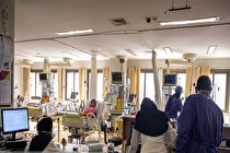 در کنترل کرونا می‌توانستیم نتیجه بهتری بگیریم/ امیکرون،‌ ضعف شاخص رنگ‌بندی شهرها را نشان داد