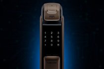 افزایش امنیت با قفل دیجیتال، قفل رمزی، قفل کارتی در منزل