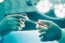 جراحى واريكوسل به روش ميكروسكوپى (فیلم)