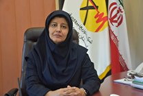 مصرف برق هرمزگان ۱۱ درصد افزایش یافت