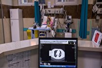 شناسایی ۳۱۲۵ بیمار جدید کرونا در کشور/ ۳۴ نفر دیگر جان باختند