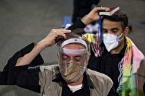 مصوبات ستاد مدیریت کرونا ملاک برگزاری مراسم شب‌ های قدر است