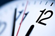 هر آنچه باید درباره بلوغ دیررس بدانید