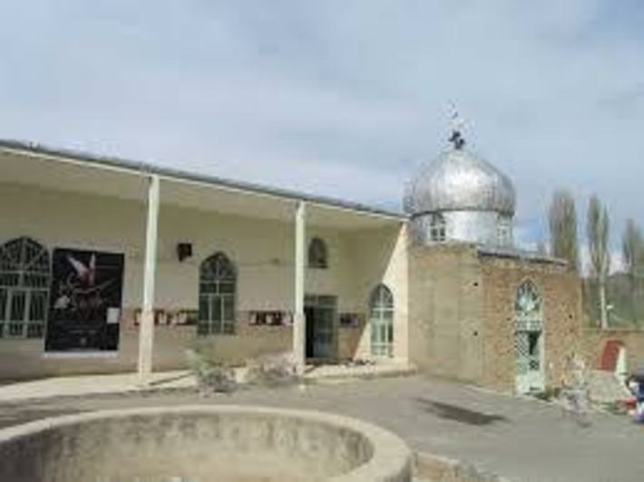با ثبت 28 اثر مجموع آثار ثبت شده استان زنجان به ۹۰۴ اثر رسید.