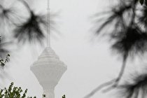 آلاینده‌های کربنی خطرناک‌ترند یا گرد و غبار؟