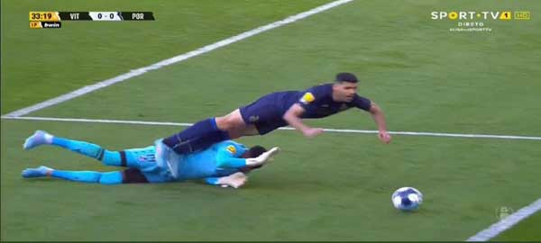 لقب جدید طارمی؛ جاعل دوست داشتنی! (+عکس)