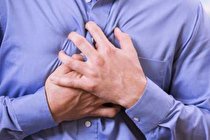 پیش بینی مرگ ناشی از ایست قلبی، ممکن شد