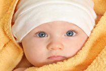 واقعیاتی جذاب درباره رنگ چشم