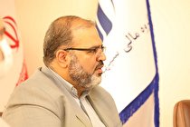 عرضه اولیه شرکت‌های تابعه و ورود پرقدرت به حوزه‌های دانش‌بنیان و نوآوری در اولویت برنامه‌های گروه مالی سپهر صادرات