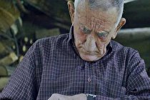 از دست دادن نورون ها موجب خواب آلودگی بیماران آلزایمری می شود