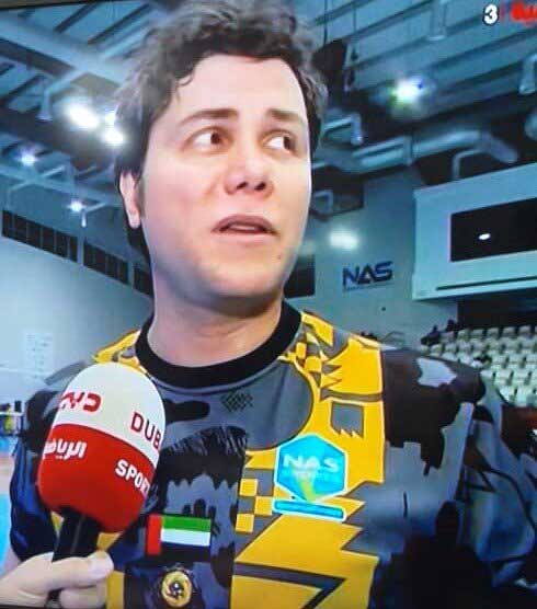 مقاومت شهداب چگونه «بن ثانی» شد؟ (+عکس) مقاومت شهداب چگونه «بن ثانی» شد؟ (+عکس)