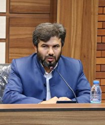 اجرای پروژه های عمرانی سال جاری بدون وقفه