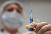 التهاب قلبی واکسن کرونا نادر است