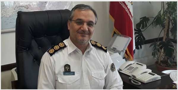 هزینه شماره‌گذاری خودرو چقدر است؟