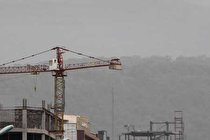 توصیه هایی به مردم در روزهای آلودگی هوا ناشی از ریزگردها