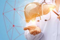 این هورمون کبد را چرب می کند