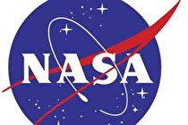 تصویر ناسا از سیاره سنگی (+عکس)