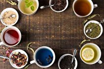 آلرژی‌های بهاری دارید؟ این دمنوش ها را امتحان کنید