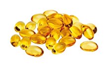 راه‌حل تازه برای رفع مشکل بی‌ خوابی