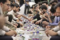 تدابیر روزه‌داری متناسب با مزاج فردی