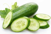 قانون طلایی داشتن پوستی مرطوب و نرم