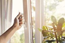 تهویه هوا؛ ابزاری نامرئی ولی قدرتمند در کنترل کرونا است