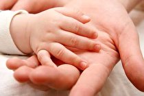 برای افزایش جمعیت هیج تبلیغی نمی‌شود