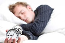 ساعت خواب در ایام روزه داری چگونه باشد؟