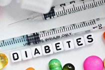 از دیابت نوع 3 چه می‌دانید؟