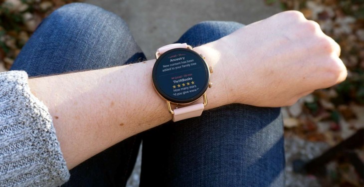 9 نکته برای انتخاب اکسسوری های شیک که استایل شما را کامل خواهد کرد