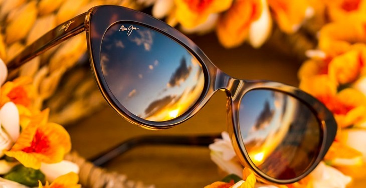 9 نکته برای انتخاب اکسسوری های شیک که استایل شما را کامل خواهد کرد