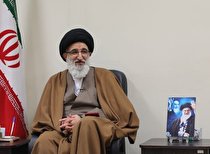 مشکلات با «ان‌شاءالله» و «بایدها» حل نخواهد شد