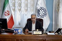 دستور شهردار ارومیه برای جریمه حداکثری کادر فنی و بازیکنان تیم والیبال شهرداری 