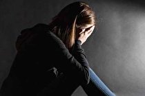 سیستم ایمنی بدن و ابتلا به افسردگی پس از زایمان