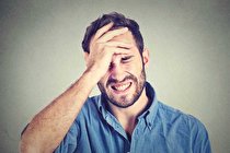 سردردها خبر می‌دهند از سرّ درون