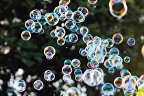 10  آزمایش عجیب در دنیای علم