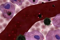 احتمال تاثیر درمان های سرطان در درمان بیماری سل