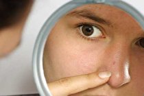 خالی هایی که سرطانی می شوند!