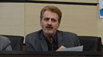 مدیریت مصرف در همه بخش ها به شدت مهم و ضروری می باشد