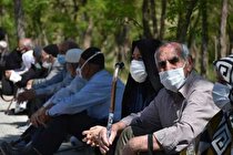 سالمندان در چه شرایطی روزه بگیرند؟