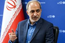 ۳ سفارش مهم به بچه ها در نوروز / شیرینی زیاد نخورید و 8 ساعت بخوابید