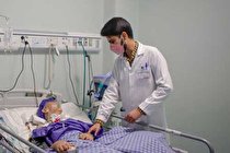 ۱۵۳۰ ابتلا و ۵۲ فوتی؛ جدیدترین آمار کرونا در کشور / ۲۹ شهرستان همچنان قرمز