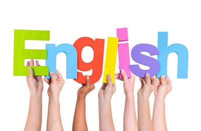 معرفی منابع یادگیری زبان انگلیسی